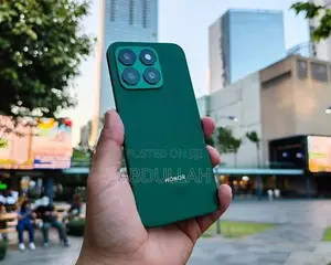 Honor X8b (Used)