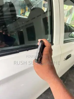 Apple iPhone 15 (Used)