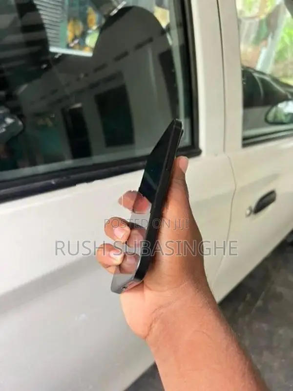 Apple iPhone 15 (Used)