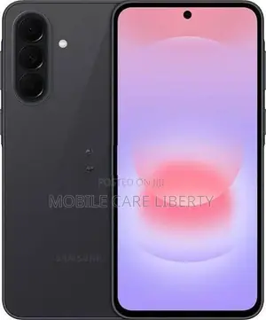 Samsung A37 8GB 256GB (Brand New)