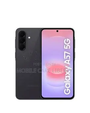 Samsung A37 12GB 256GB (Brand New)