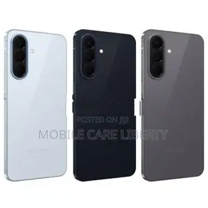 Samsung A57 12GB 256GB (Brand New)