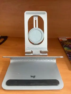 Wireless Charges