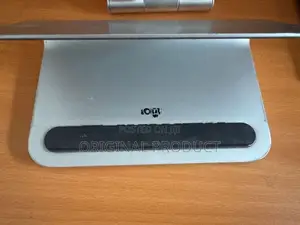 Wireless Charges