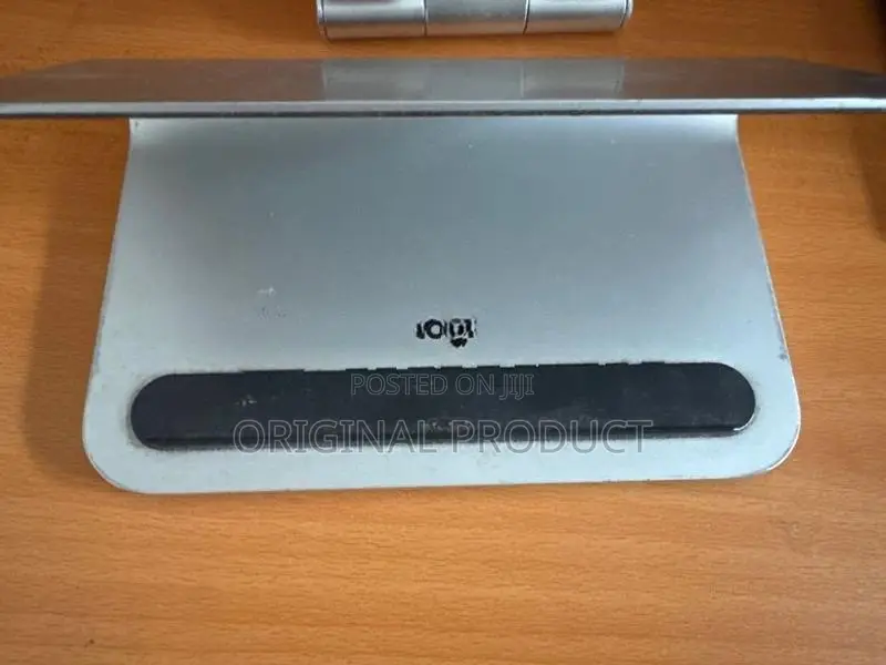 Wireless Charges
