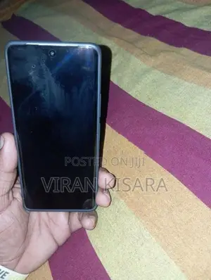 Xiaomi Redmi 15 (Used)