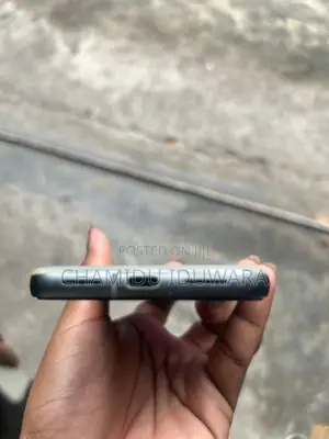 Google Pixel 8 (Used)