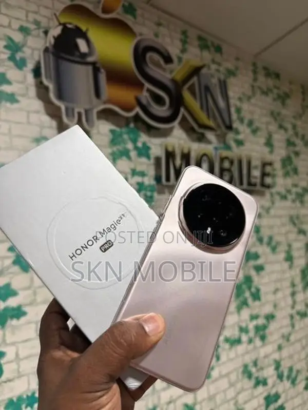Vivo X300 ultra 16GB512GB (Brand New)