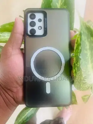 Samsung Galaxy A32 (Used)