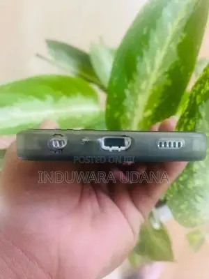 Samsung Galaxy A32 (Used)