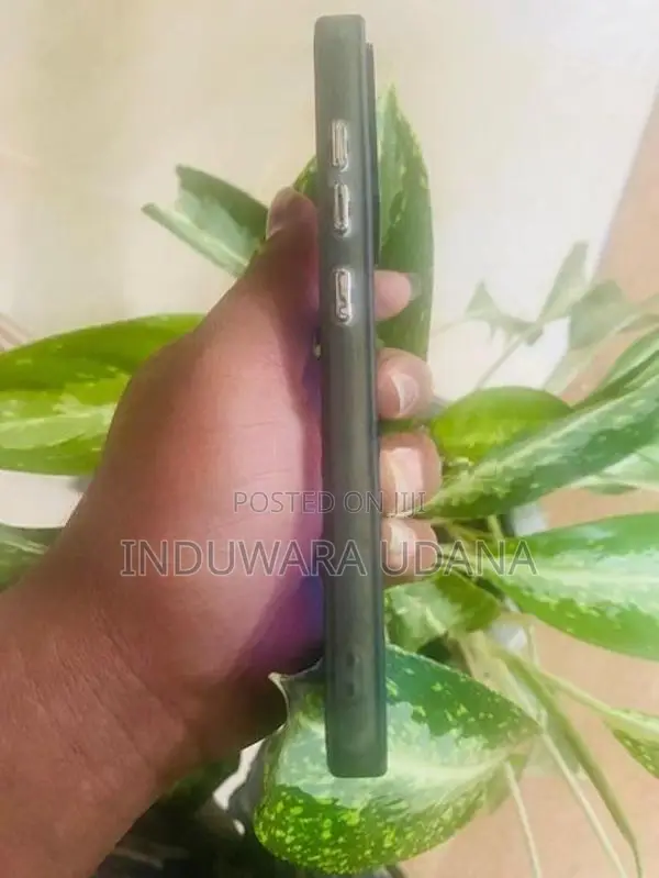 Samsung Galaxy A32 (Used)