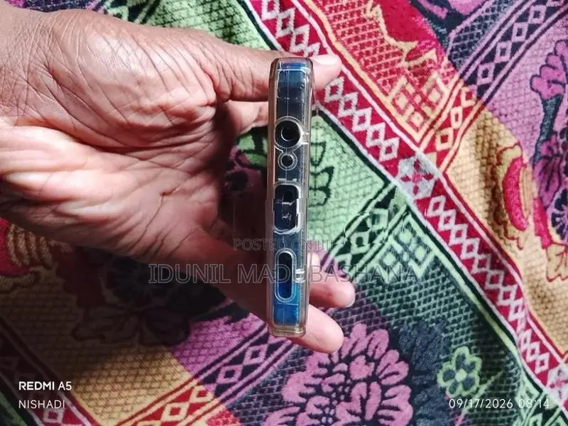 Vivo Y29 (Used)
