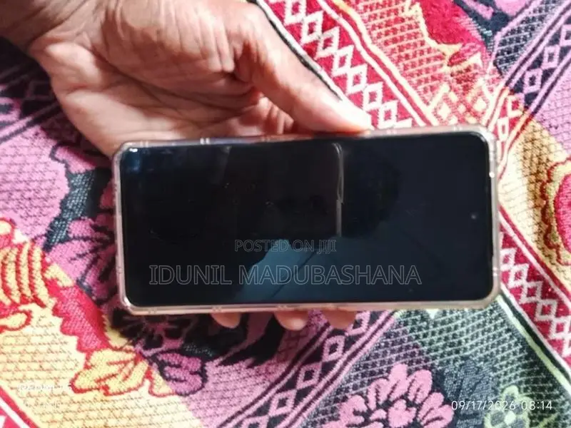 Vivo Y29 (Used)