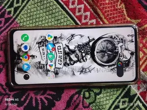 Vivo Y29 (Used)