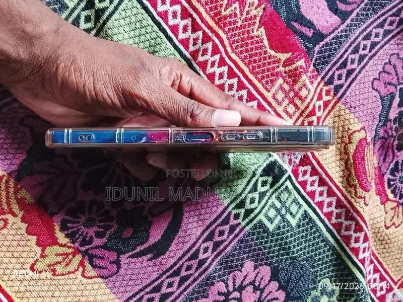 Vivo Y29 (Used)