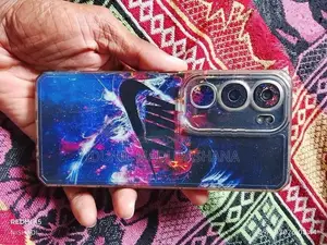 Vivo Y29 (Used)