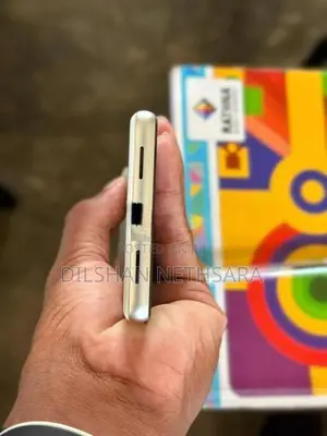 Google Pixel 7 (Used)
