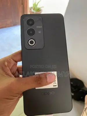 Oppo A3 (Used)