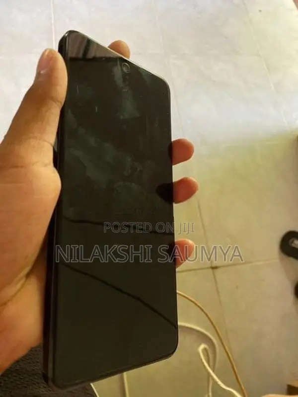 Oppo A3 (Used)