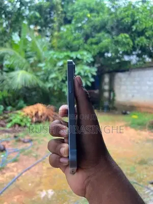 Apple iPhone 14 128GB (Used)