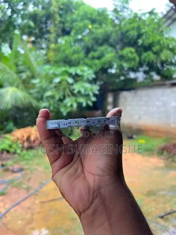 Apple iPhone 14 128GB (Used)