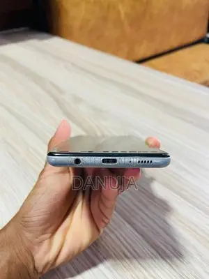 Samsung Galaxy A42 (Used)