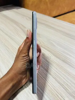 Samsung Galaxy A42 (Used)