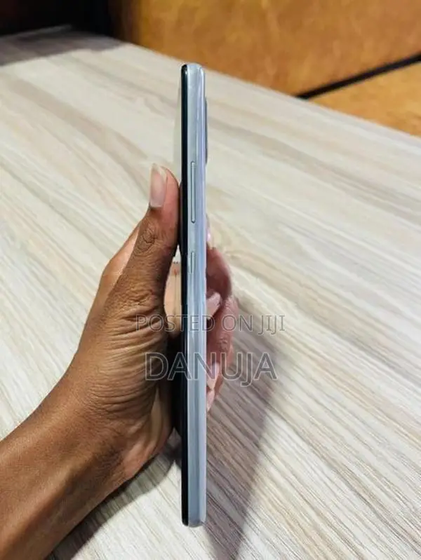 Samsung Galaxy A42 (Used)