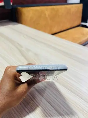 Samsung Galaxy A42 (Used)