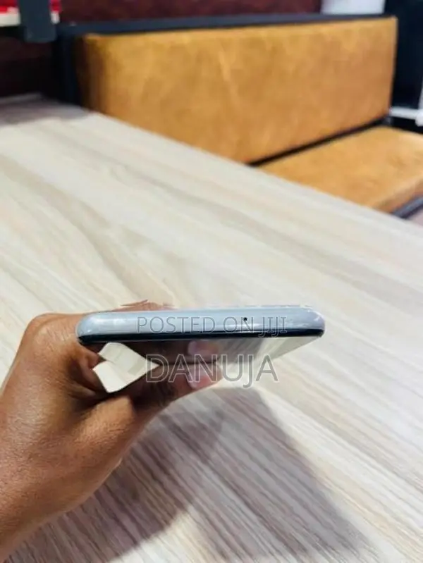 Samsung Galaxy A42 (Used)