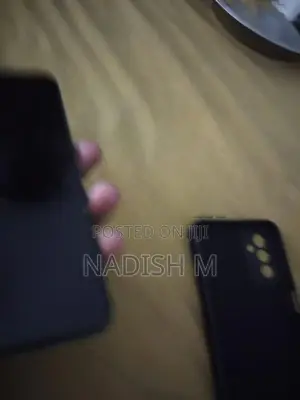 Samsung Galaxy M13 (Used)