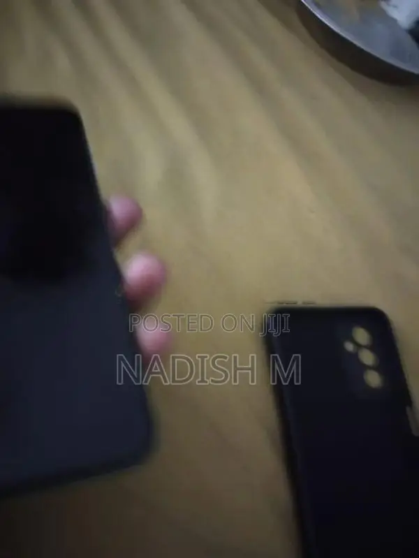 Samsung Galaxy M13 (Used)