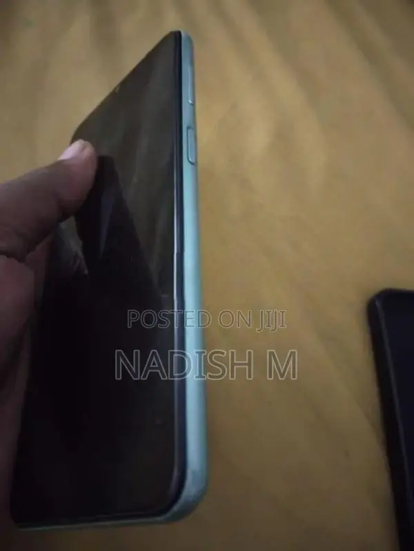 Samsung Galaxy M13 (Used)