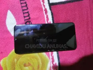 Realme C53 (Used)