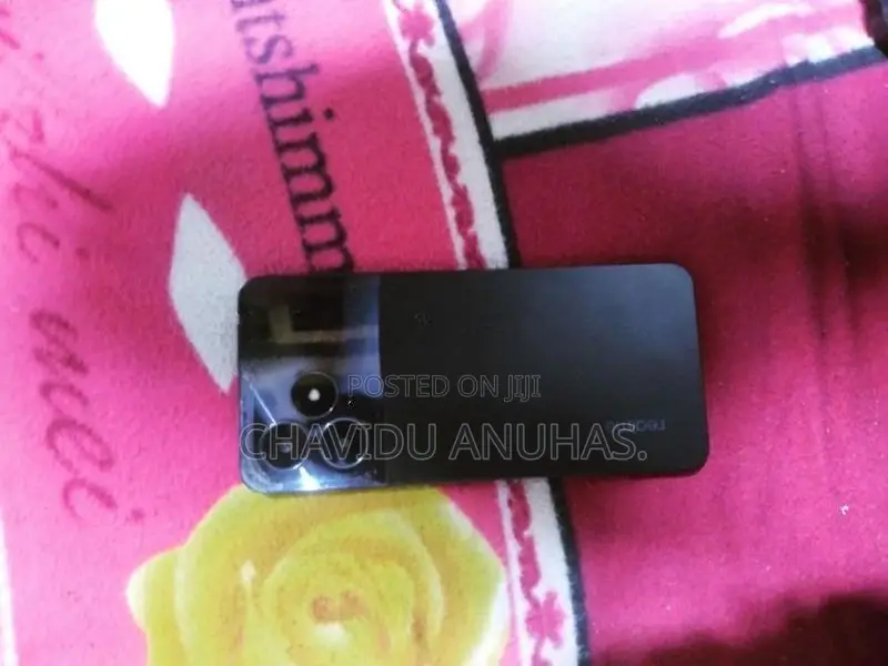 Realme C53 (Used)