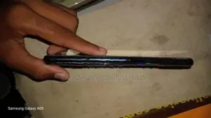 Samsung Galaxy A50 S (Used)