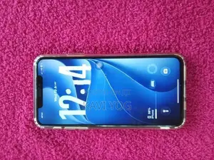 Apple iPhone 11 Pro Max (Used)