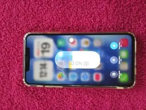 Apple iPhone 11 Pro Max (Used)