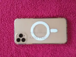 Apple iPhone 11 Pro Max (Used)