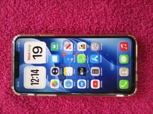 Apple iPhone 11 Pro Max (Used)