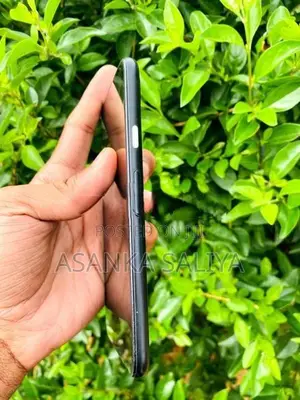 Google Pixel 4a (Used)