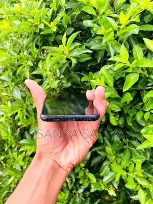 Google Pixel 4a (Used)