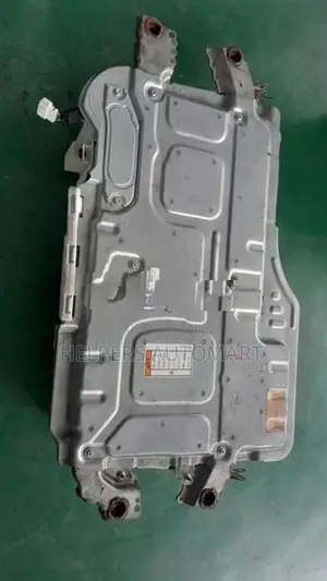 Honda Vezel RU3 Hybrid Battery