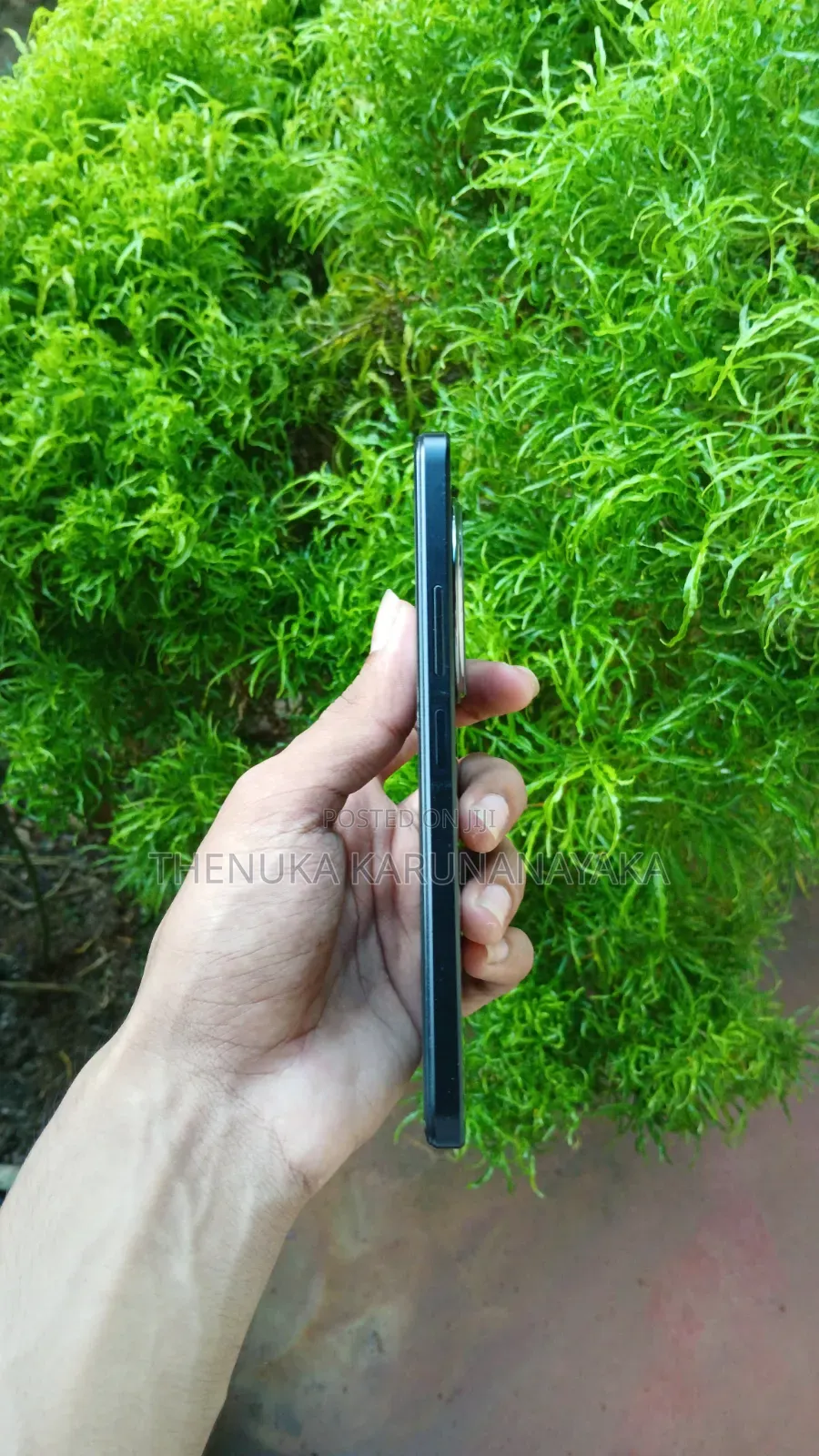 Xiaomi Redmi A3 64 GB Black