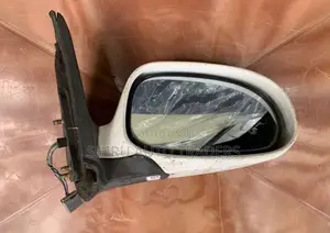 Nissan sunny B15 side mirror for Car