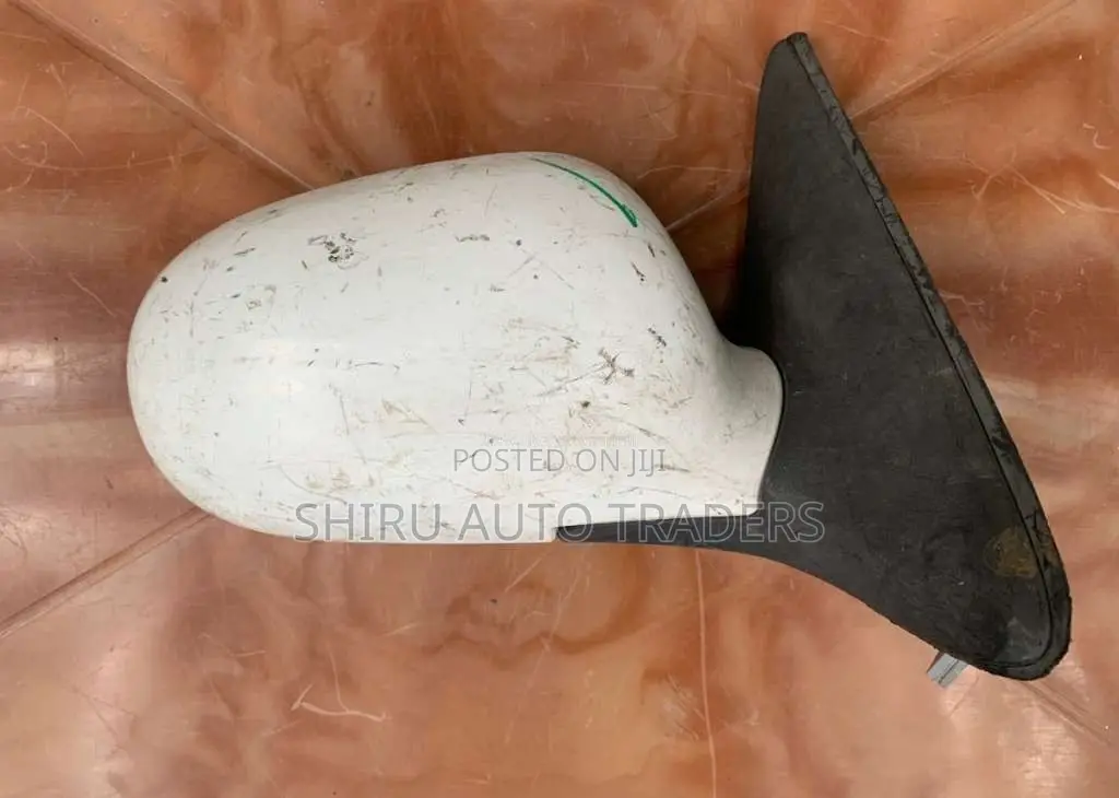 Nissan sunny B15 side mirror for Car