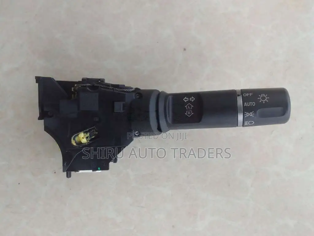 Mazda demio DE3fS Head Light switch for Car