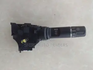 Mazda demio DE3fS Head Light switch for Car
