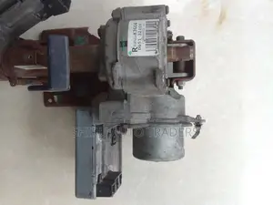 Mazda demio DE3fS EPS unit for Car