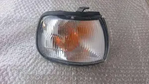 Nissan sunny B13 signal lamp (glass headlamp) for Car